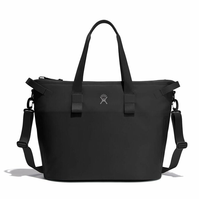 26-l-day-escapetm-tote-p2 26-l-day-escape-soft-cooler-tote-black-straight-on.jpg