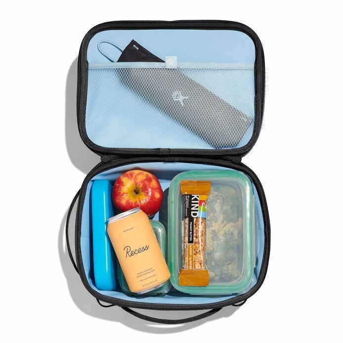 small-ice-pack-h8 5l-lunchbox-black-packed_2.jpg