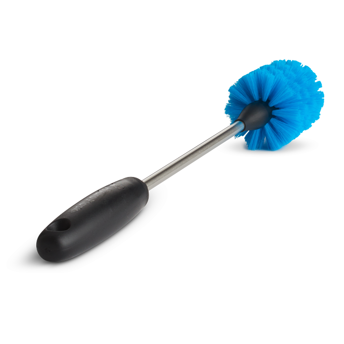 bottle-brush-o8 BRS415_1_ai_10.png