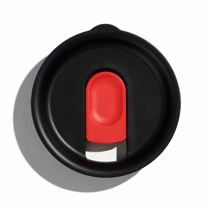 closeable-slider-pack-l2 CSP-PMG-Open-Red-Feature5.jpg