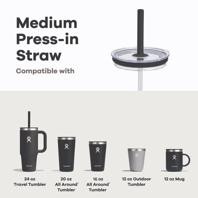 medium-press-in-straw-lid-x3 group_143_1__1.jpg