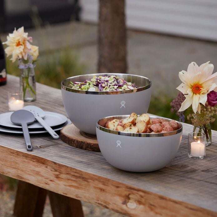 serving-bundle-z9 lifestyle-5qtbowlwlid-3_1__2.jpg