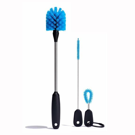 clean-and-bright-bundle-b0 new_clean_and_bright_bundle_1.jpg