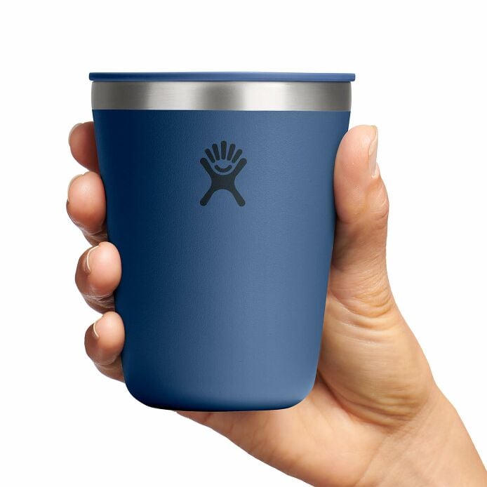 12-oz-outdoor-tumbler-t1 okt12384-12-oz-outdoor-tumbler-harbor-blue-straight.jpg