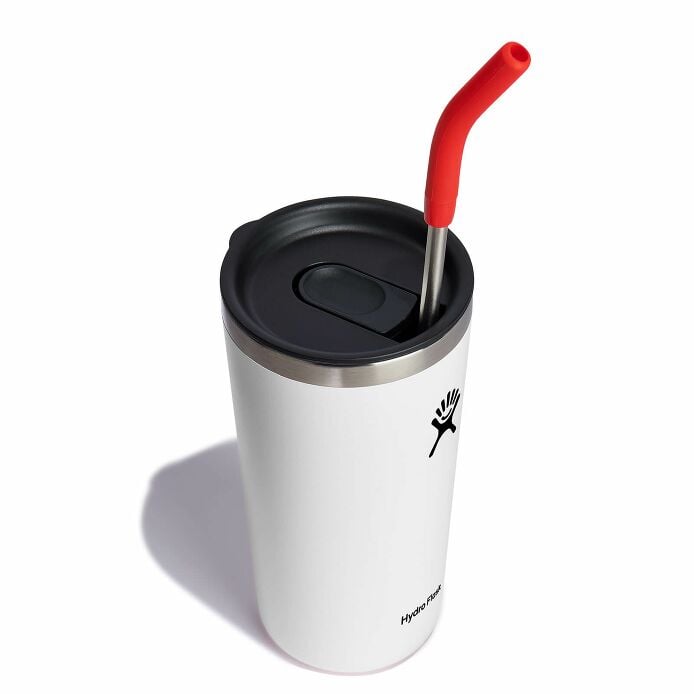 stainless-steel-straw-set-e3 res612-stainless-steel-straw-in-tumbler_1.jpg