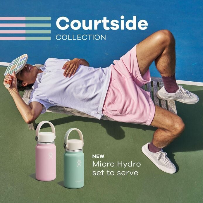 courtside-collection-bundle-v6 s26_courtside_ps_lifestyle_1x1.jpg
