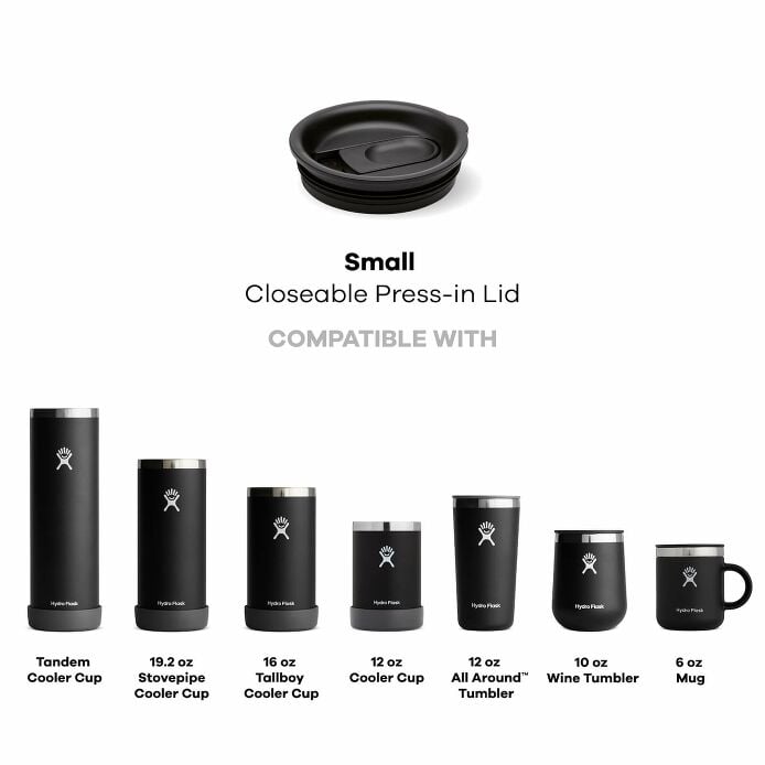 small-closeable-press-in-lid-r0 small-closeable-press-in-lid-compatibility_stovepipe_1_.jpg