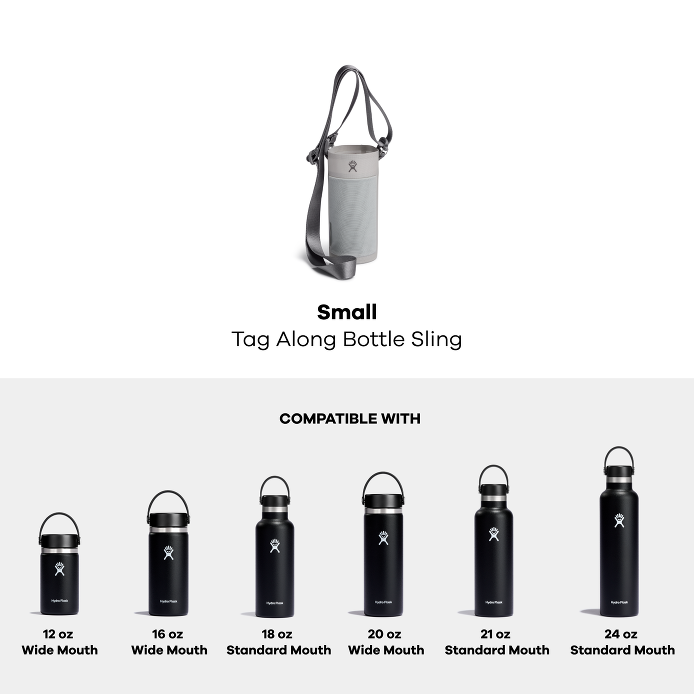 small-tag-along-bottle-sling-l6 small_tag_along_1.png