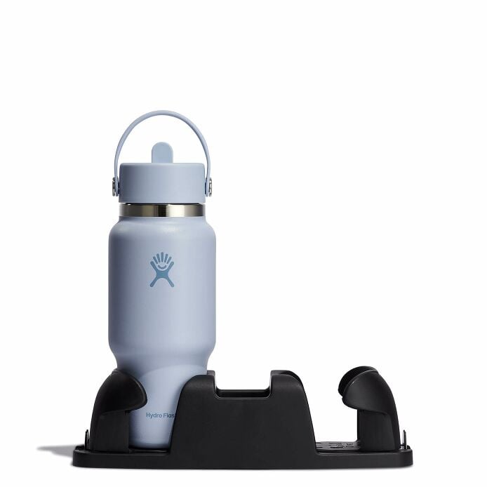 24-oz-travel-bottle-with-flex-straw-cap-j7 surf-travel-bottle-in-cuplholder_2_8_1.jpg