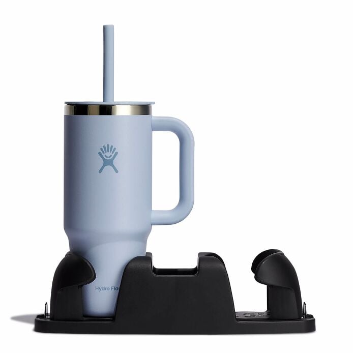 24-oz-travel-mug-bundle-b2 surf-tumbler-in-cupholder.jpg