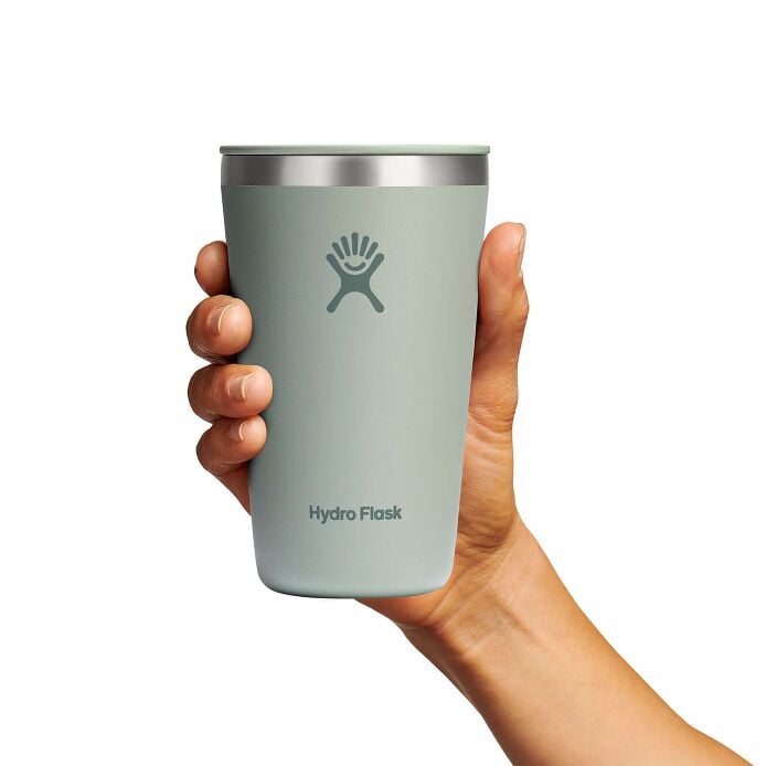 16-oz-all-aroundtm-tumbler-z0 t16cpc374-16-oz-all-around-tumbler-press-in-lid-agave-hb_1.jpg
