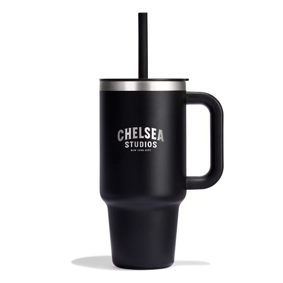 32-oz-travel-tumbler-hydro-flask-chelsea-studios-l5 umg-tt32ps-1.jpg