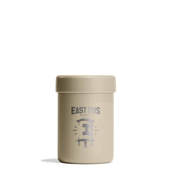 12-oz-cooler-cup-hydro-flask-east-iris-studios-k8 umgk12c-3_1.jpg