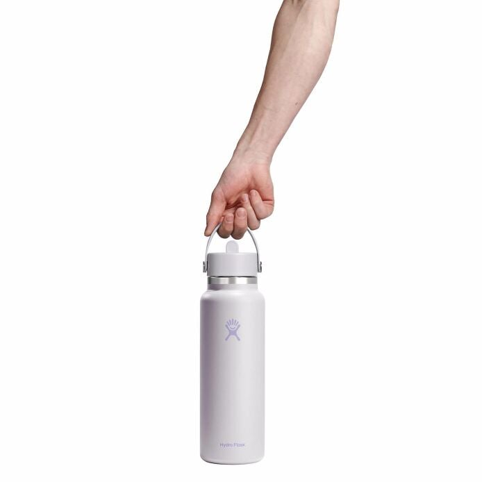 40-oz-wide-mouth-with-flex-straw-cap-q7 w40cfs145_40ozwideflexstraw_cloudpink_hb_2.jpg