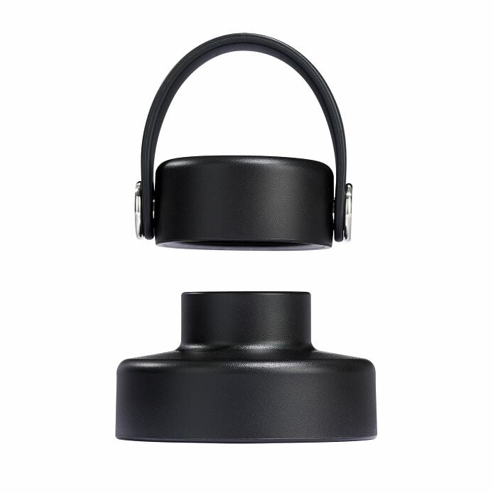 24-oz-wide-mouth-with-flex-chug-cap-v5 wfcc001-black-separated-straighton_3_3_8.jpg