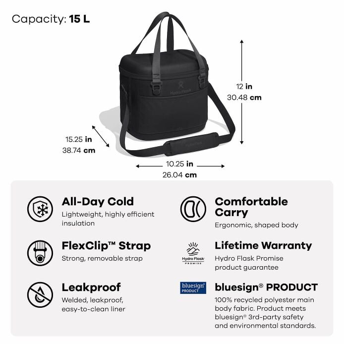 carryouttm-soft-cooler-15-l-c9 12pco_apdp_01_1_1.jpg