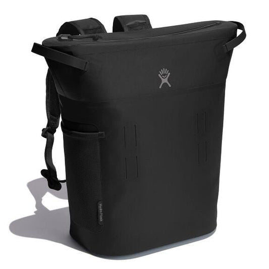 20-l-day-escapetm-pack-c2 20-l-day-escape-soft-cooler-pack-black-angled_1_1.jpg