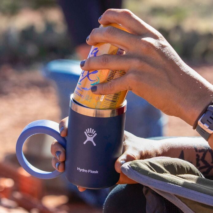 12-oz-cooler-cup-c5 2024-amz-productpage-lifestyleimage-coolercup-image-1.jpg