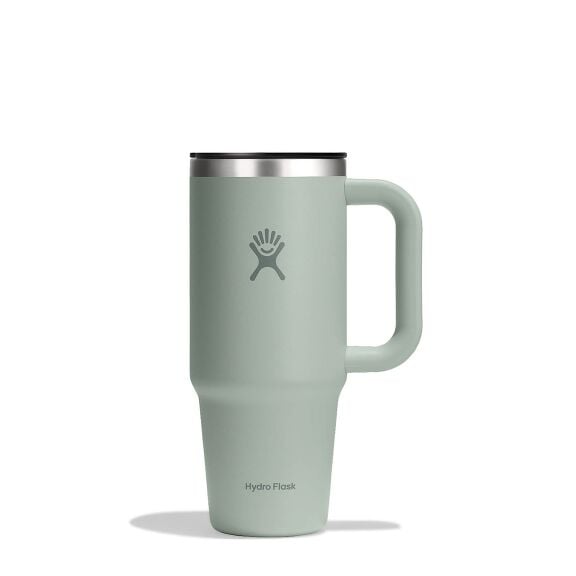 24-oz-travel-mug-bundle-b2 24_oz_travel_mug_bundle_1_.jpg