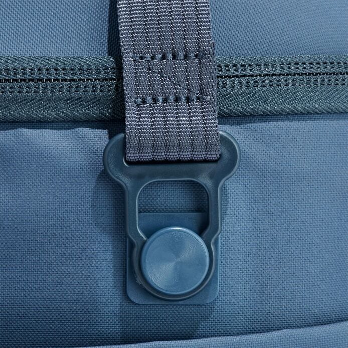 carryouttm-soft-cooler-15-l-c9 250815_hydro_cooler_details_14852_6.jpg