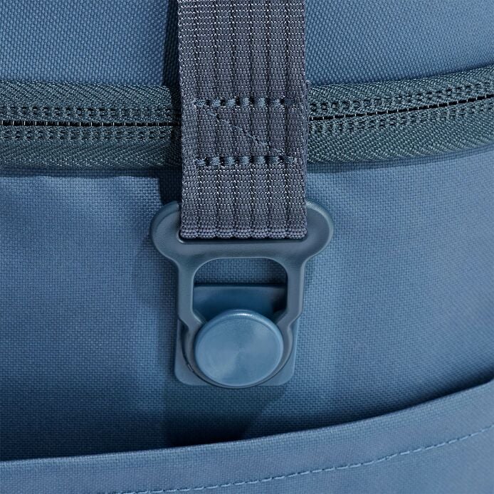 carryouttm-soft-cooler-10-l-b3 250815_hydro_cooler_details_14854_1_5.jpg