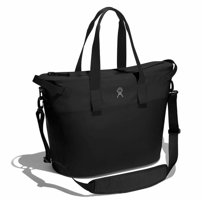 26-l-day-escapetm-tote-p2 26-l-day-escape-soft-cooler-tote-black-angled_1.jpg