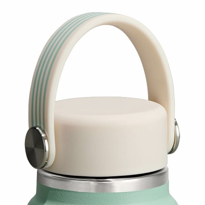 courtside-collection-bundle-v6 3._cicada_-_detail_strap_1.jpeg