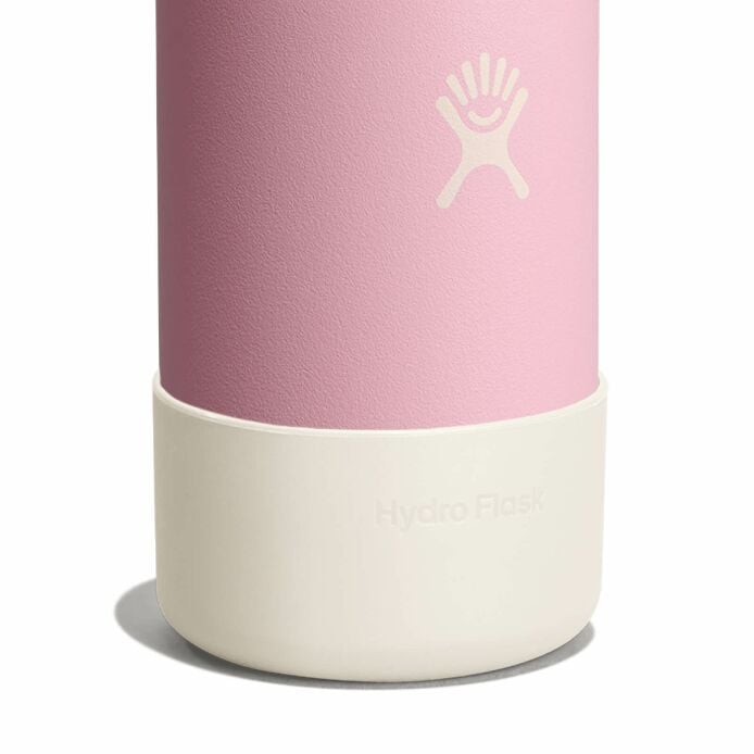 micro-200-boot-c0 3._ivory_boot_-_on_bottle.jpeg