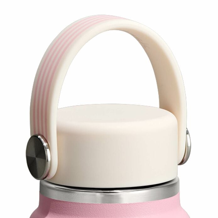 courtside-collection-bundle-v6 3._rosehip_-_detail_strap_1.jpeg