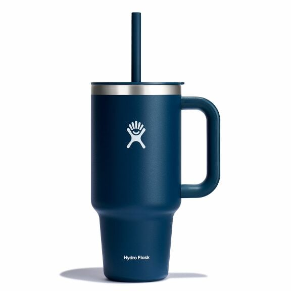 32-oz-travel-tumbler-z0 32oz-travel-tumbler-indigo-straighton.jpg