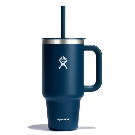 32-oz-travel-tumbler-z0 32oz-travel-tumbler-indigo-straighton.jpg