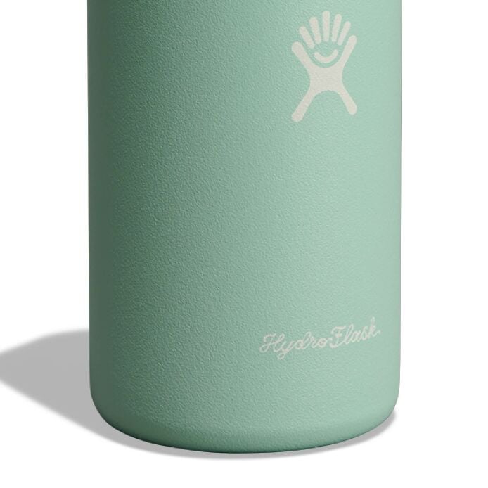 courtside-collection-bundle-v6 4._cicada_-_detail_logo_1.jpeg