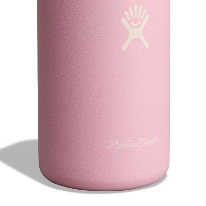 courtside-collection-bundle-v6 4._rosehip_-_detail_logo_1.jpeg
