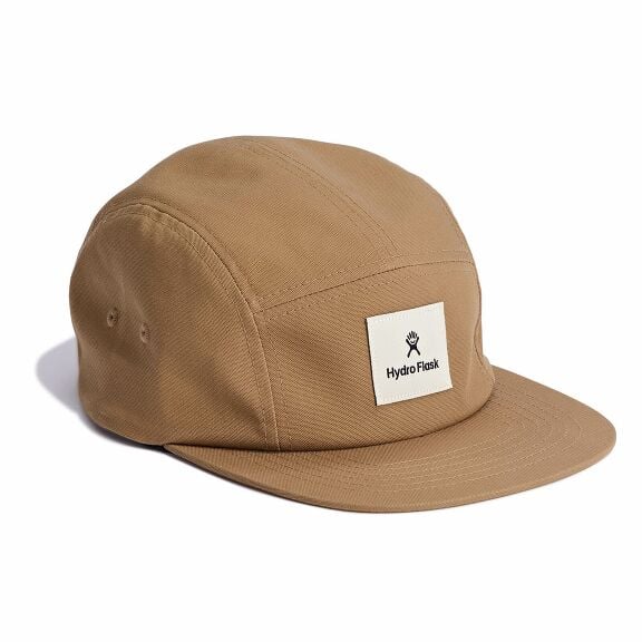 classic-5-panel-hat-g2 5-panel-khaki_2.jpg