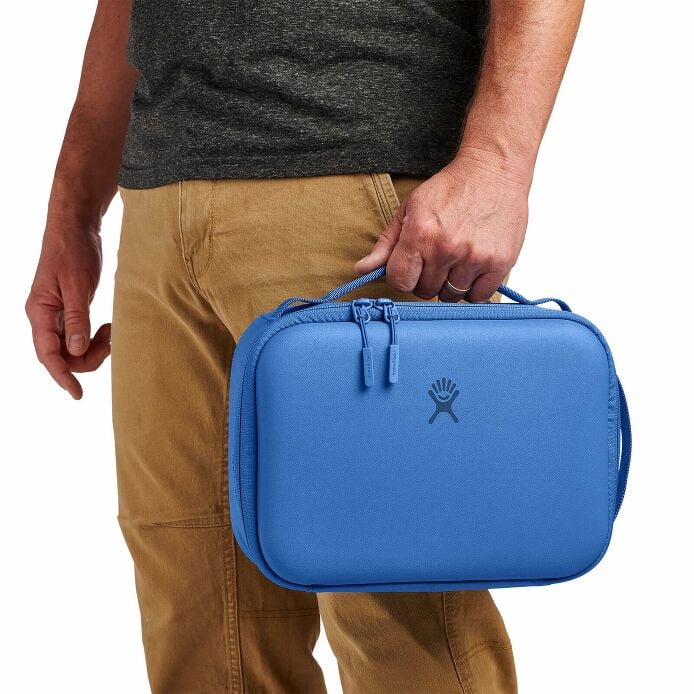 5-l-carry-outtm-lunch-box-w9 5l-lunchbox-cascade-hb_1_1.jpg