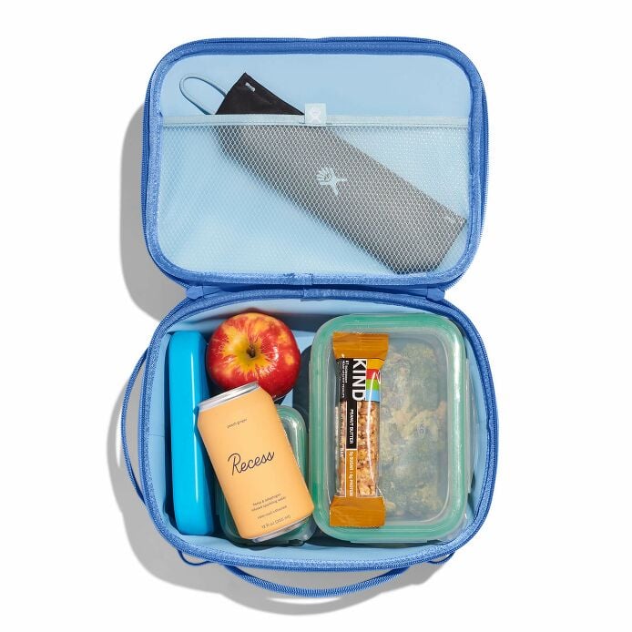 5-l-carry-outtm-lunch-box-w9 5l-lunchbox-cascade-packed_1_1.jpg