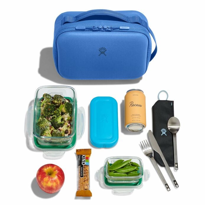 5-l-carry-outtm-lunch-box-w9 5l-lunchbox-cascade-packing_1_1.jpg