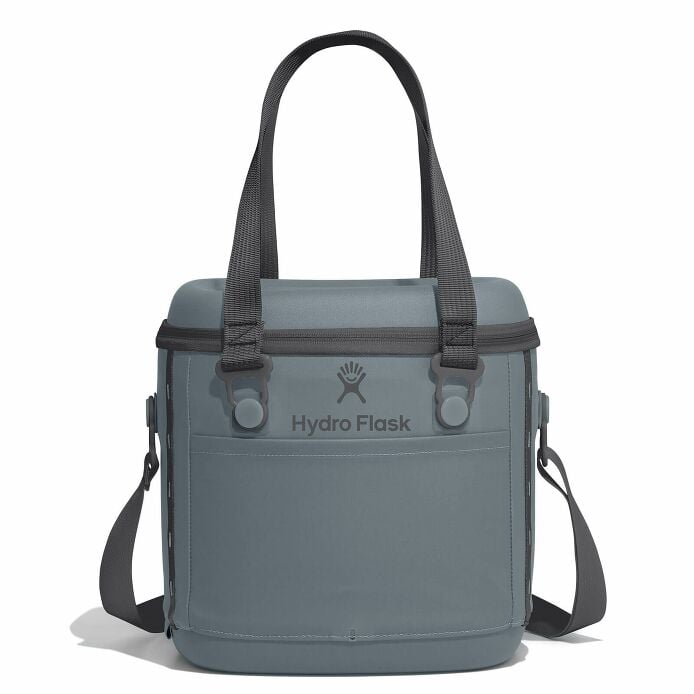 carryouttm-soft-cooler-10-l-b3 6pco043-carryout-cooler-10l-shale-gray-straight_1.jpg