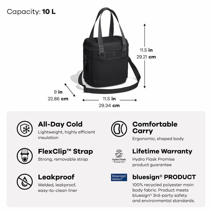 carryouttm-soft-cooler-10-l-b3 6pco_apdp_01_1_4.jpg