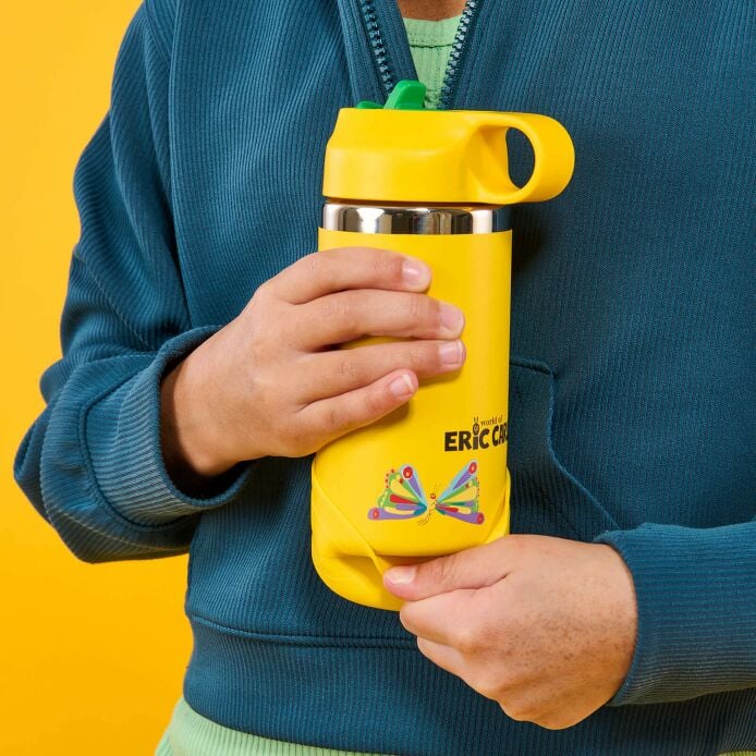 kids-12-oz-bottle-world-of-eric-carletm-l4 7-lifestyle.jpeg