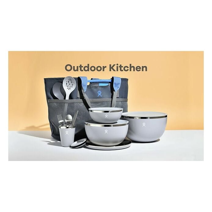 5-qt-serving-bowl-with-lid-j1 716168642_thumbnail_large.jpg