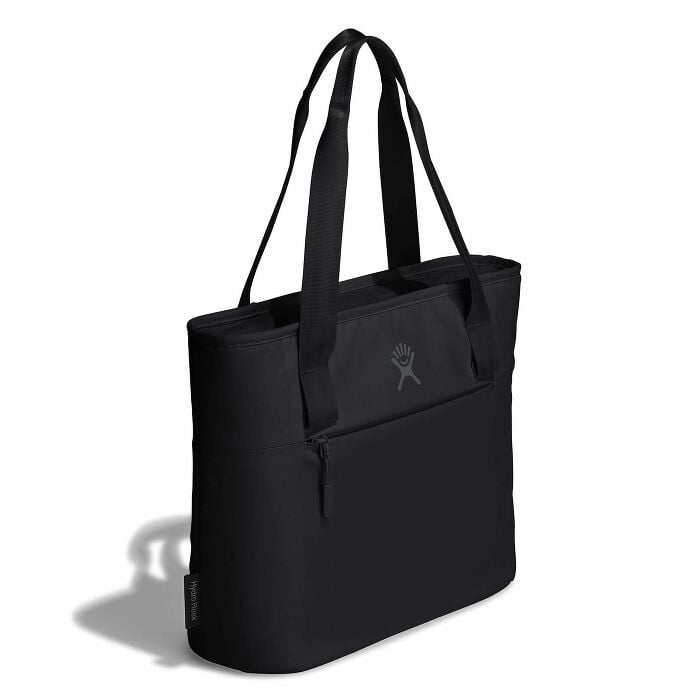 8-l-insulated-lunch-tote-z4 8l-tote-black-angled.jpg