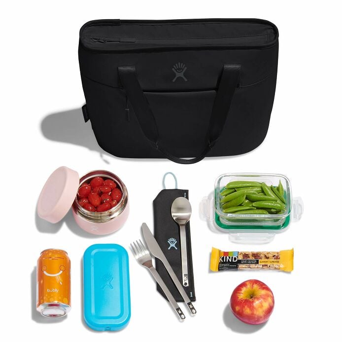 8-l-insulated-lunch-tote-z4 8l-tote-black-packing.jpg