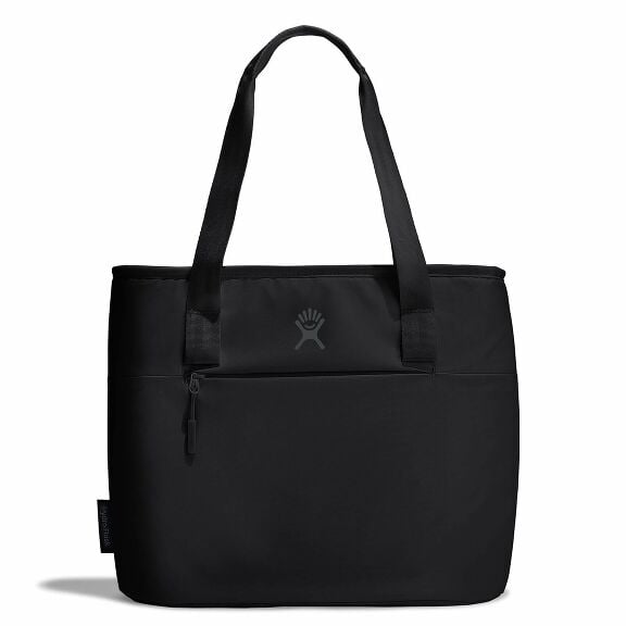8-l-insulated-lunch-tote-z4 8l-tote-black-straighton.jpg