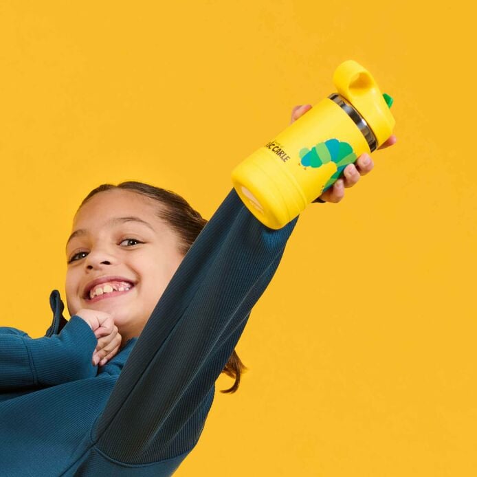 kids-12-oz-bottle-world-of-eric-carletm-l4 9-lifestyle.jpeg