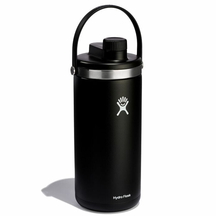 128-oz-oasis-x9 BC128001-Black-Angled.jpg