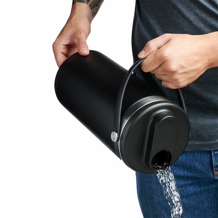 128-oz-oasis-x9 BC128001-Black-HB.jpg