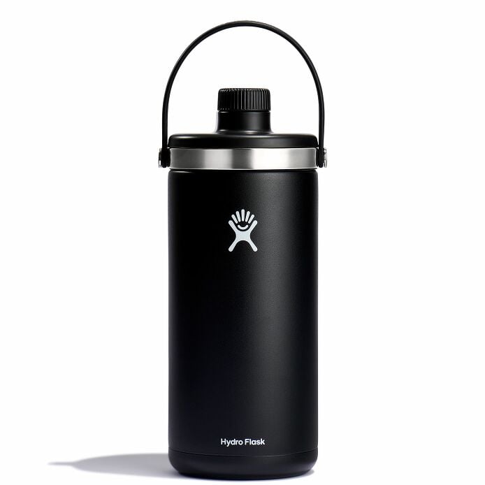 128-oz-oasis-x9 BC128001-Black-StraightOn.jpg