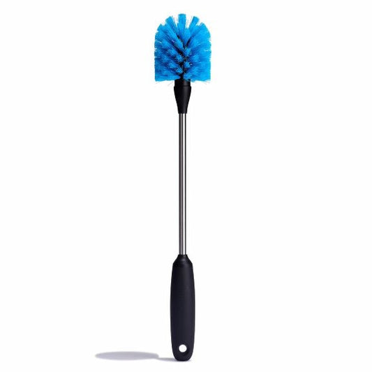 bottle-brush-o8 BRS2.jpg