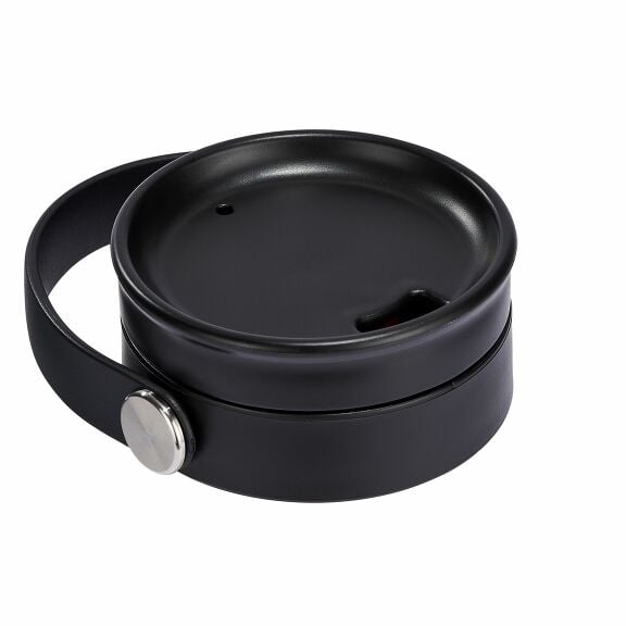 wide-mouth-flex-siptm-lid-o2 CFX001-Black-Angled-StrapDown.jpg